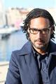 David Olusoga