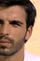 Mehmet Akif Alakurt