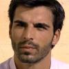 Mehmet Akif Alakurt