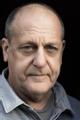 David Troughton
