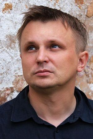 Сергей Уманов