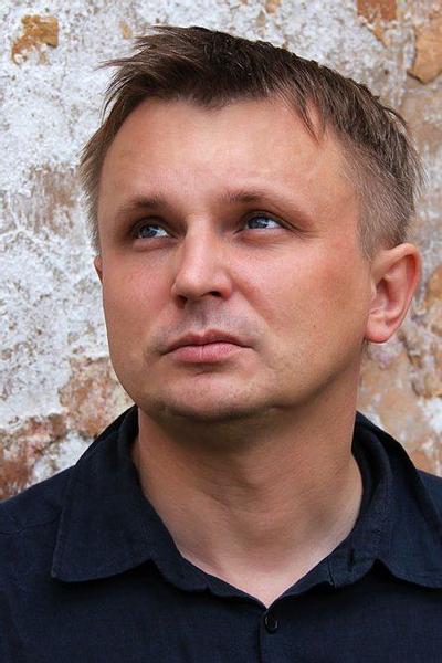 Сергей Уманов