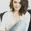 Maribeth Monroe