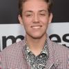 Ethan Cutkosky