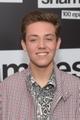 Ethan Cutkosky