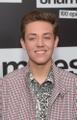 Ethan Cutkosky