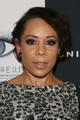 Selenis Leyva