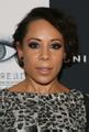 Selenis Leyva
