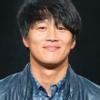 Cha Tae Hyun