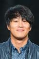 Cha Tae Hyun