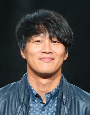 Cha Tae Hyun