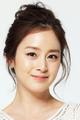 Kim Tae Hee