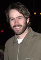 Jason Lee