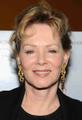 Jean Smart