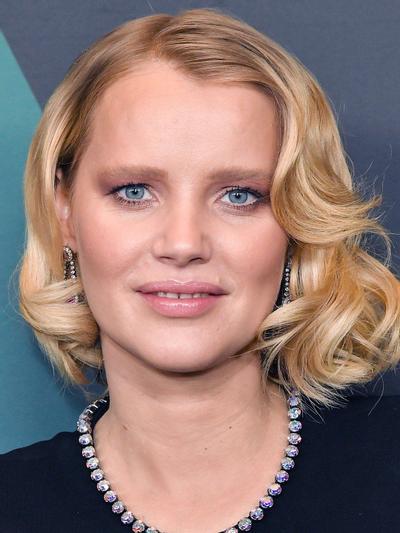 Joanna Kulig