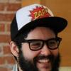 Steve Zaragoza