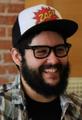 Steve Zaragoza