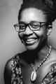 Nnedi Okorafor