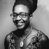 Nnedi Okorafor