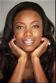 Heather Headley