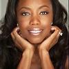 Heather Headley