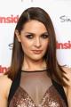 Anna Passey