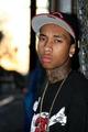 Tyga