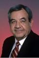 Tom Bosley