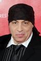 Steven Van Zandt