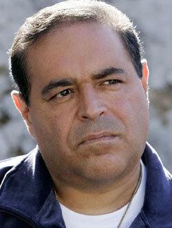 Joseph R. Gannascoli