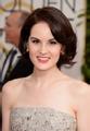 Michelle Dockery