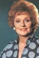 Barbara Knox