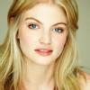 Cariba Heine