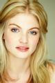 Cariba Heine