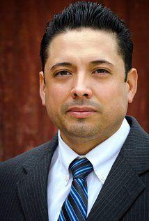 Manuel Eduardo Ramirez