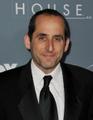 Peter Jacobson