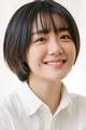 So Joo-yeon