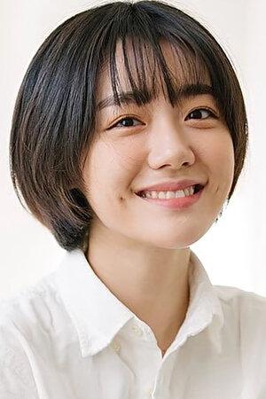 So Joo-yeon
