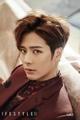 Jackson Wang