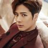 Jackson Wang