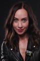 Courtney Ford