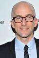 Jim Rash