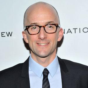 Jim Rash