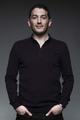 Jon Richardson