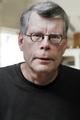Stephen King