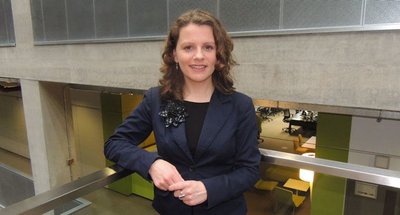Angela MacLean