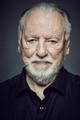 Kenneth Cranham