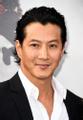 Will Yun Lee