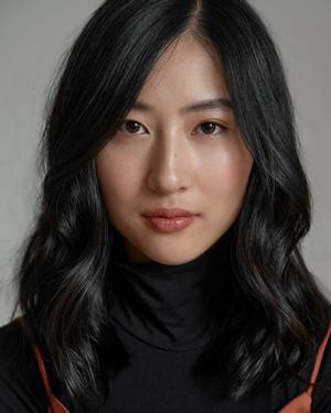 Mabel Li