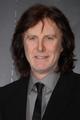 David Threlfall